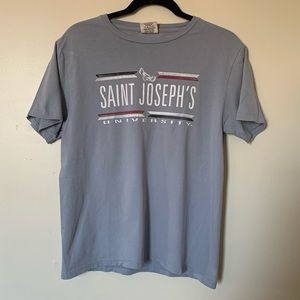 Saint Joseph’s University T-Shirt